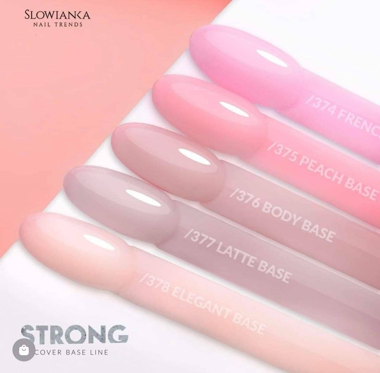 strong-cover-base-line-sett-estetika-by-anna-monika